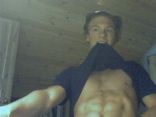 Hot bodies 15.jpg