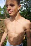 Hot bodies 17.jpg