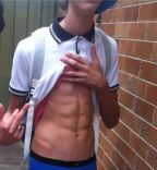 Hot bodies 18.jpg