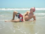 Hot bodies 19.jpg