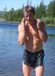 Hot bodies 3.jpg