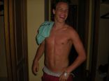 Hot bodies 8.jpg