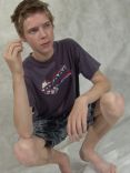 My Pics
