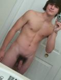 cool cock 10.jpg