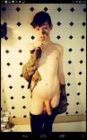 cool cock 2.jpg