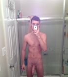 cool cock 8.jpg