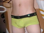 Hidden pleasures... 5.jpg