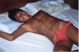 Hidden pleasures... 6.jpg