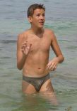 boys 14.jpg