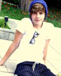 more & more guys 10.jpg