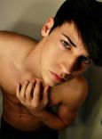 more & more guys 12.jpg