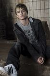 more & more guys 13.jpg