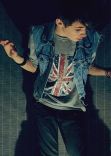 more & more guys 14.jpg