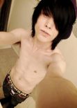 more & more guys 16.jpg