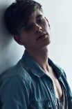more & more guys 17.jpg