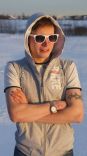 more & more guys 18.jpg