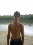 more & more guys 19.jpg