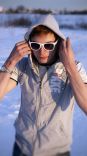 more & more guys 5.jpg