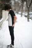 more & more guys 8.jpg