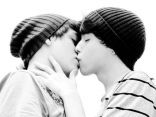 more & more guys 9.jpg