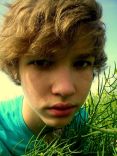 yep more cute guys 7.jpg