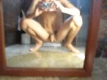 look at dat dick 15.jpg