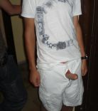 look at dat dick 19.jpg
