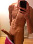 look at dat dick 4.jpg