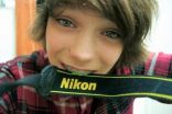 Boys With Braces 14.jpg