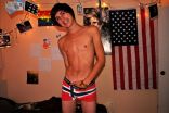 Boys With Braces 15.jpg