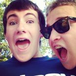 Boys With Braces 4.jpg