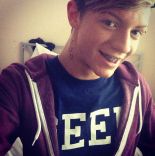 Boys With Braces 8.jpg