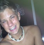 Boys With Braces 9.jpg