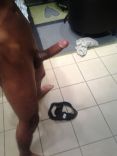 big dicks 18.jpg
