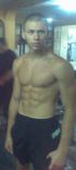 hot boys & bodies
