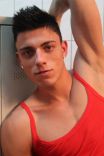 hot boys & bodies 10.jpg