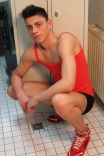 hot boys & bodies 12.jpg