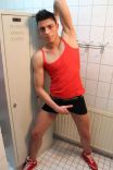 hot boys & bodies 13.jpg
