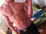 hot boys & bodies 16.jpg
