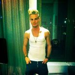 hot boys & bodies 6.jpg