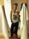 hot boys & bodies 7.jpg