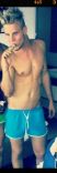 hot boys & bodies 8.jpg