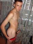 erected dick (2) 10.jpg