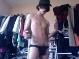skimpy covers 2.jpg