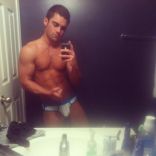 skimpy covers 5.jpg