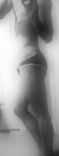 skimpy covers 7.jpg