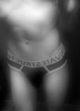 skimpy covers 8.jpg