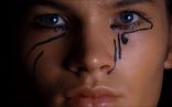 Those Eyes 19.jpg