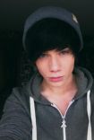 Those Eyes 5.jpg