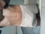 hot pics